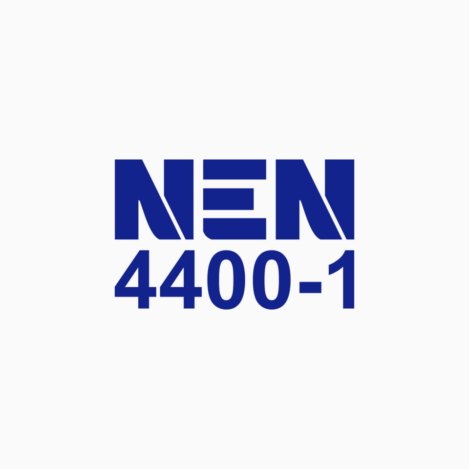 NEN 4400