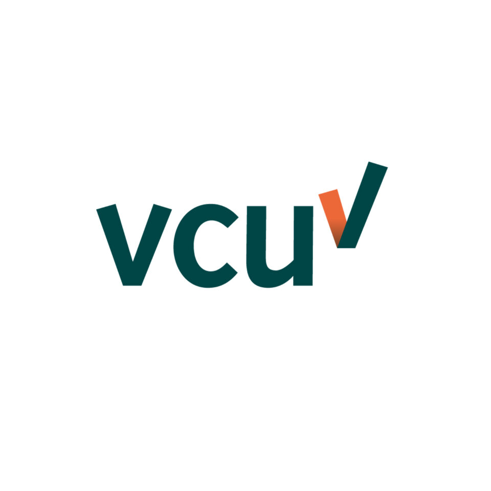 vcu logo