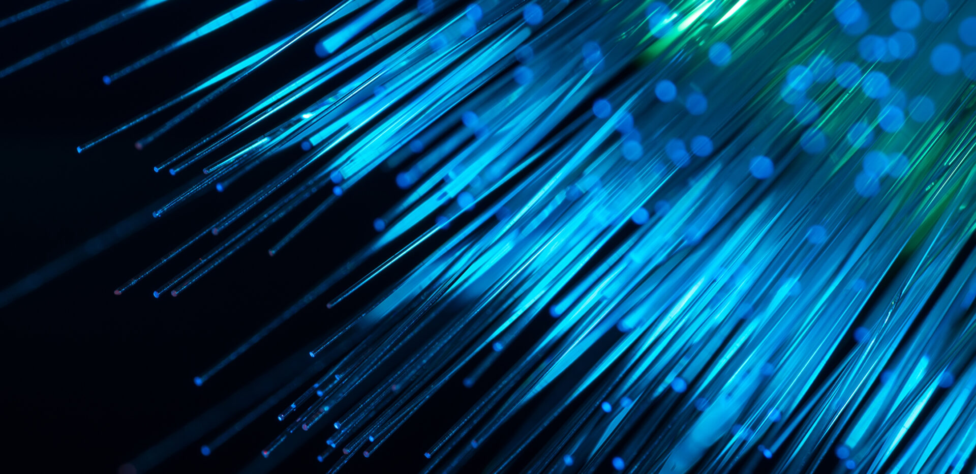 Fiber Optics